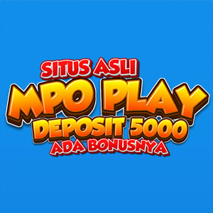mpo play